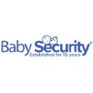 Baby Security logo