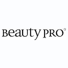 Beauty Pro logo