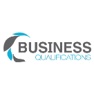 Business Qualifications logo