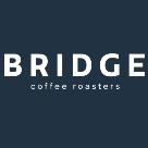Bridge Coffee Roasters Logo