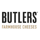 Butlers Farmhouse Cheeses Logo