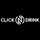 Click N Drink logo