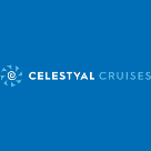 Celestyal Cruise Logo