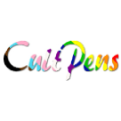 Cult Pens logo
