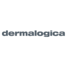 Dermalogica IE logo