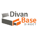 Divan Base Direct logo
