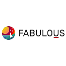 Fabulous logo