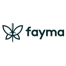 Fayma logo