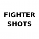 Fighter Shots logo