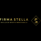 Firma Stella logo