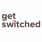 Get Switched logo