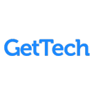 Get Tech IE logo