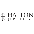 Hatton Jewellers logo