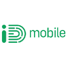 iD Mobile Pay Monthly