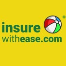 Insurewithease Logo