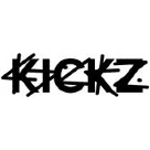Kickz UK logo
