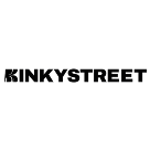 Kinky Street logo