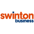 Swinton Commercial Van Insurance Logo