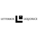 Letterbox Liquorice Logo