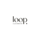 Loop Cashmere logo