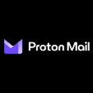 Proton Mail UK logo