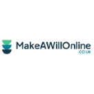 Make A Will Online Logo