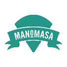 Manomasa logo