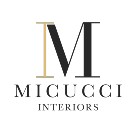Micucci logo