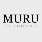 Muru Logo