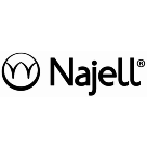 Najell UK logo