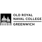 Old Royal Naval College logo