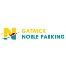 Gatwick Noble Parking logo