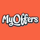 MyOffers