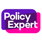 Policy Expert Insurance (TopCashback Compare) logo