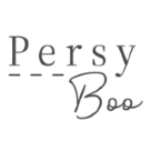 Persyboo Logo