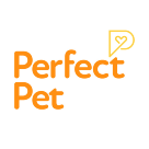 Perfect Pet Insurance Logo