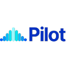 Pilot Trading logo