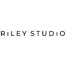 Riley Studio logo