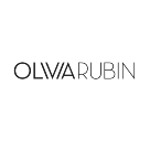 Olivia Rubin logo