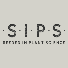Herbal Sips logo