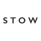 Stow London logo