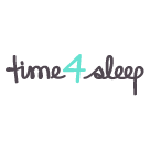 Time4Sleep logo