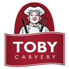 Toby Carvery Gift Cards logo