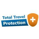 Total Travel Protection Logo