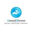 UNeed2Know logo
