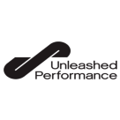 Unleashed Performance logo