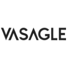 Vasagle logo