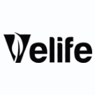 Velife Nutrition logo