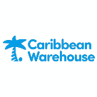 Caribbean Warehouse Logo