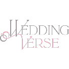 Wedding Verse logo